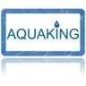 Aquaking Pompen