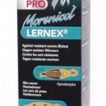 Colombo Morenicol Lernex Pro