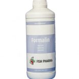 Fish Pharma Formaline