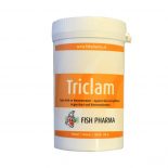 Fish Pharma Triclam