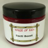 House of Kata Bacti Boost (Ball)