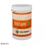 Fish Pharma Triclam Plus