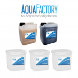 Aquafactory
